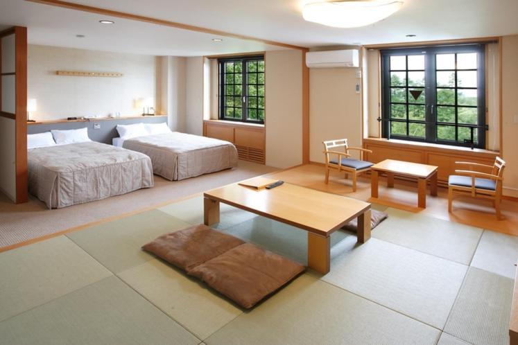 Tabist Hotel Colosseum Inn Tateshina Tateshina  Eksteriør bilde