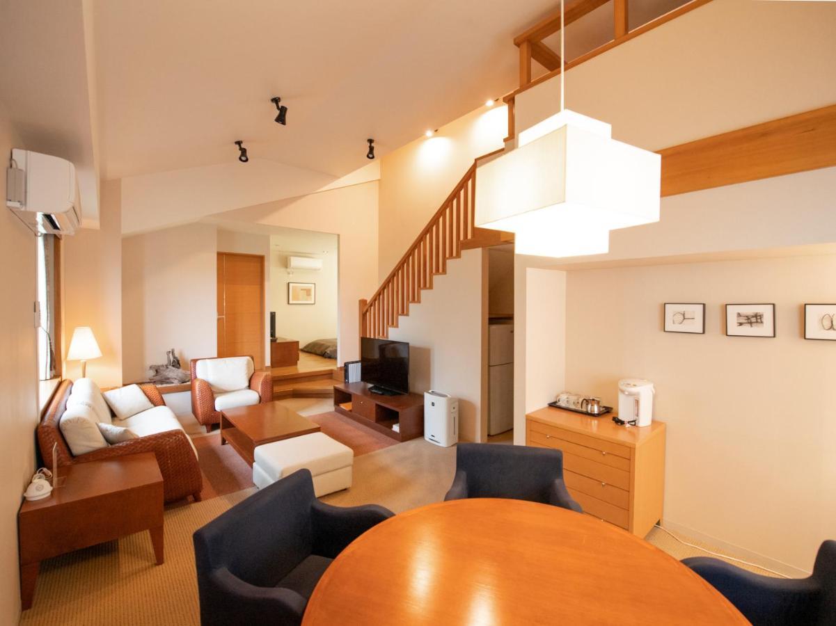 Tabist Hotel Colosseum Inn Tateshina Tateshina  Eksteriør bilde