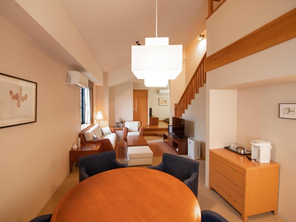 Tabist Hotel Colosseum Inn Tateshina Tateshina  Eksteriør bilde