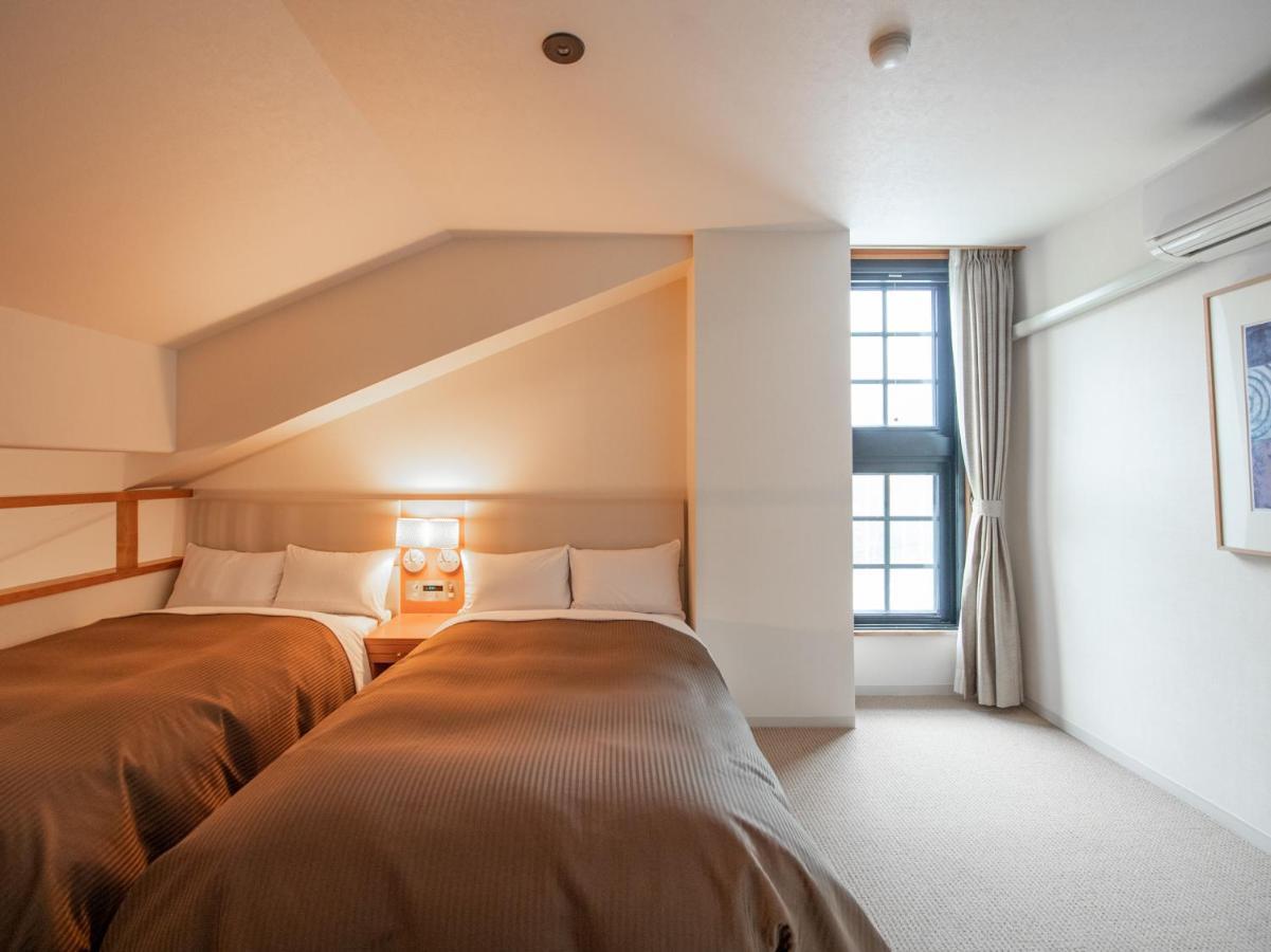 Tabist Hotel Colosseum Inn Tateshina Tateshina  Eksteriør bilde